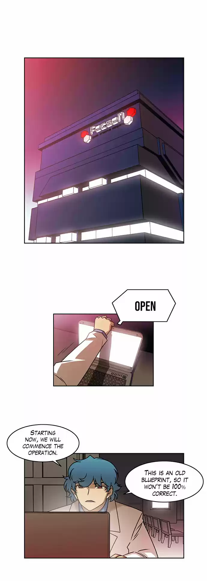 City of the Dead Sorcerer 212