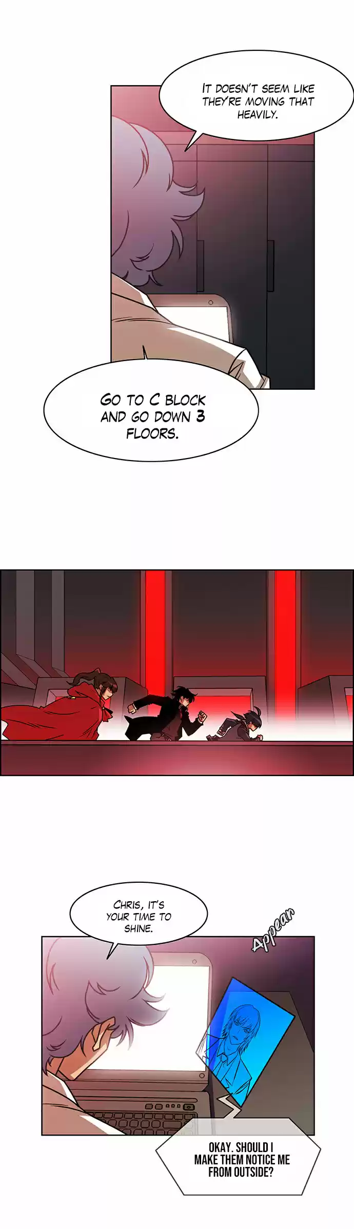 City of the Dead Sorcerer 212