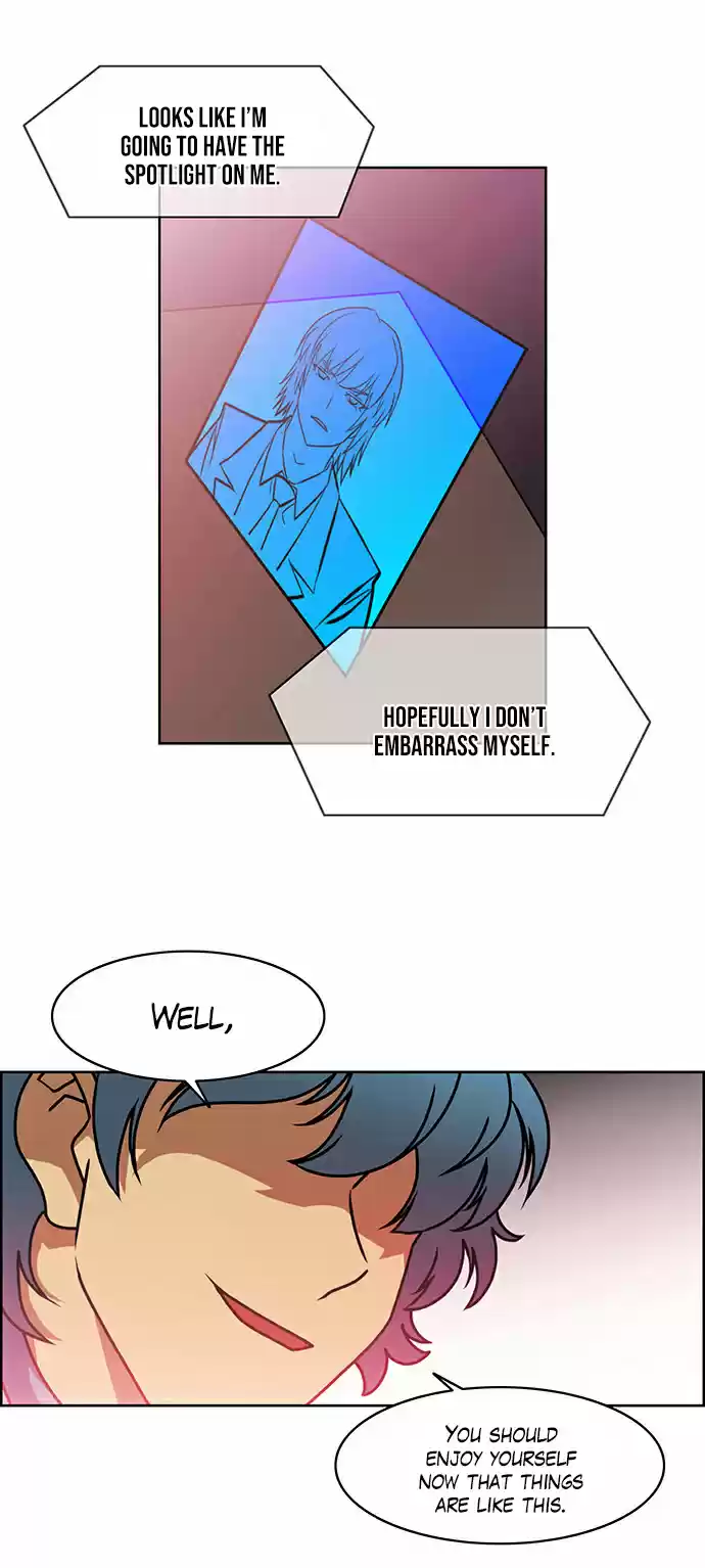 City of the Dead Sorcerer 212