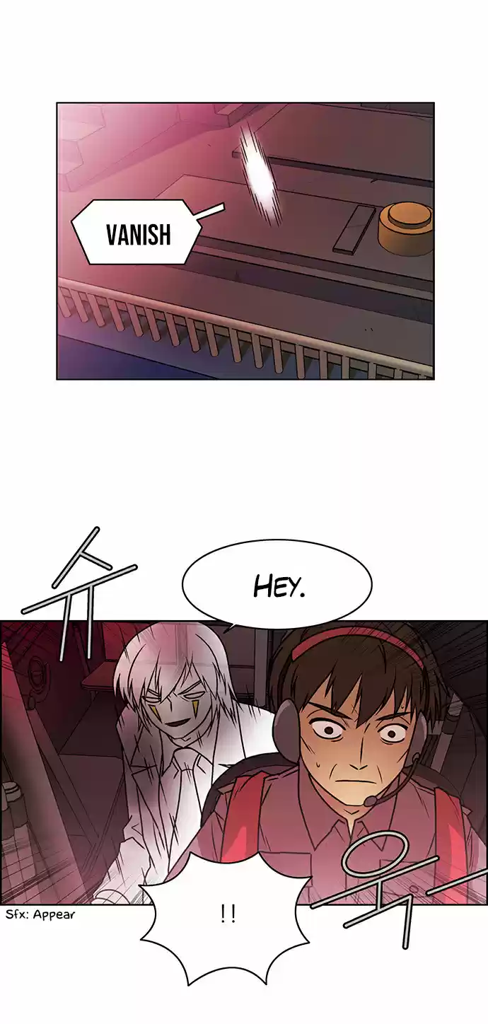 City of the Dead Sorcerer 212