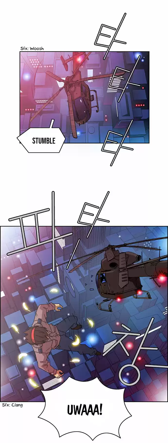 City of the Dead Sorcerer 212