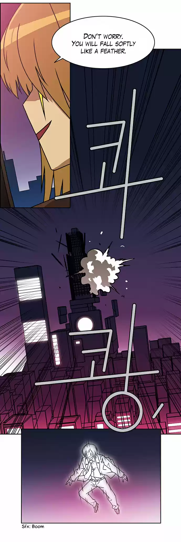 City of the Dead Sorcerer 212