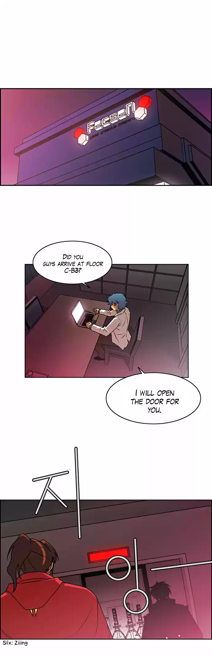 City of the Dead Sorcerer 212