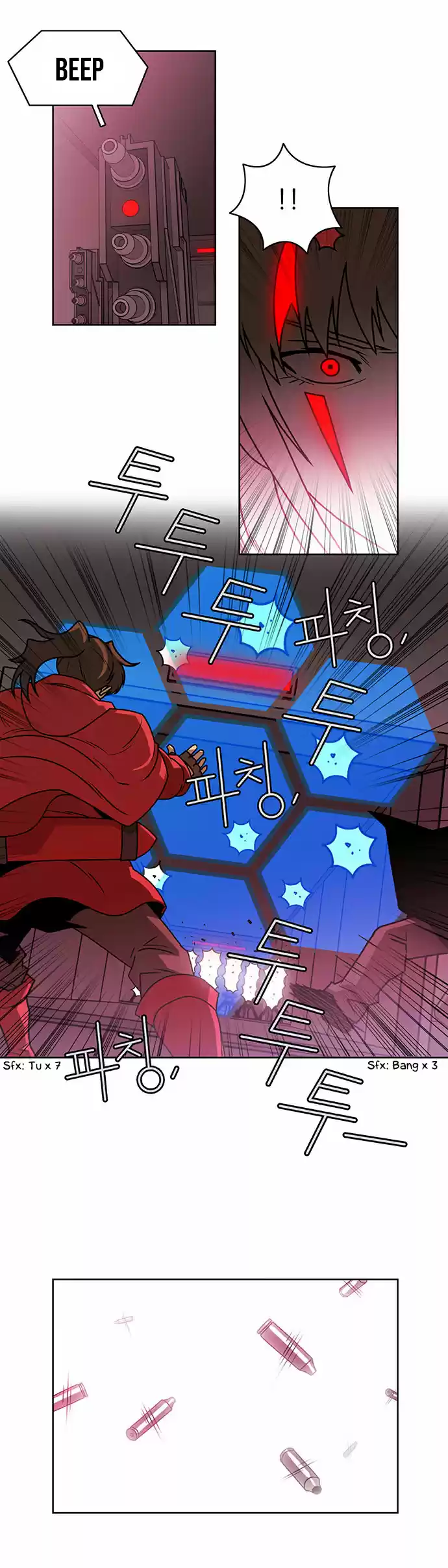 City of the Dead Sorcerer 212