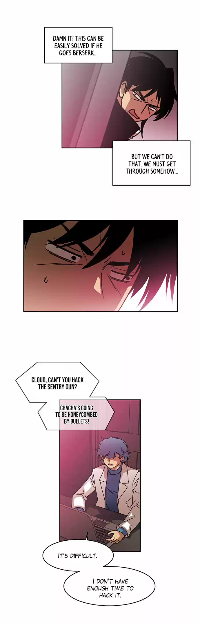 City of the Dead Sorcerer 212