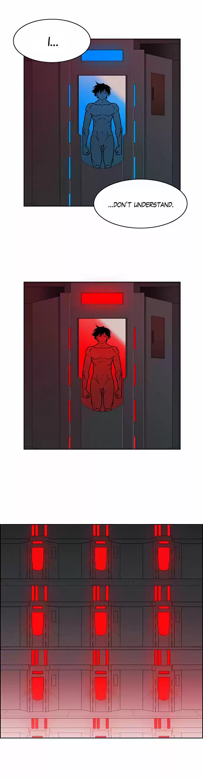 City of the Dead Sorcerer 212