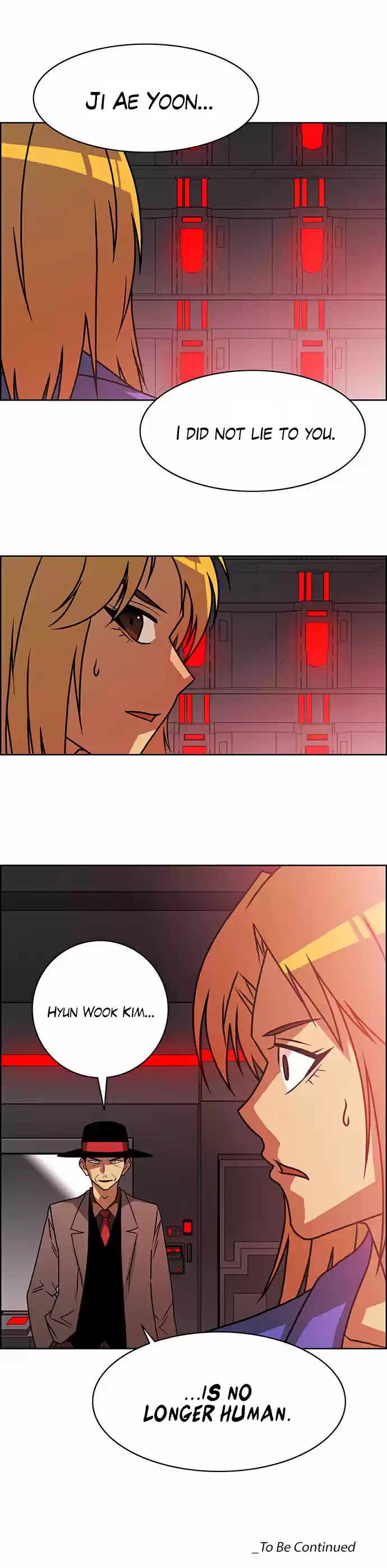 City of the Dead Sorcerer 212