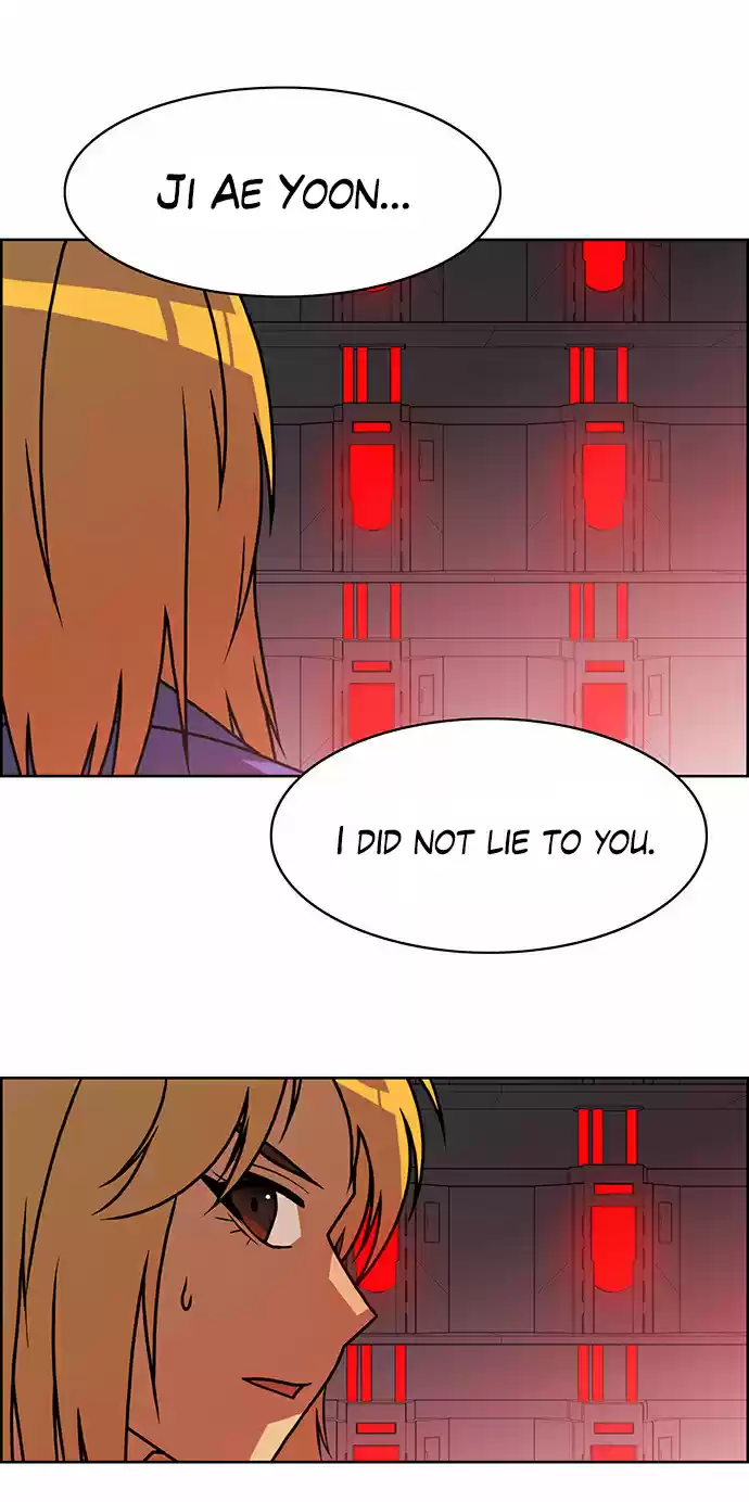 City of the Dead Sorcerer 213