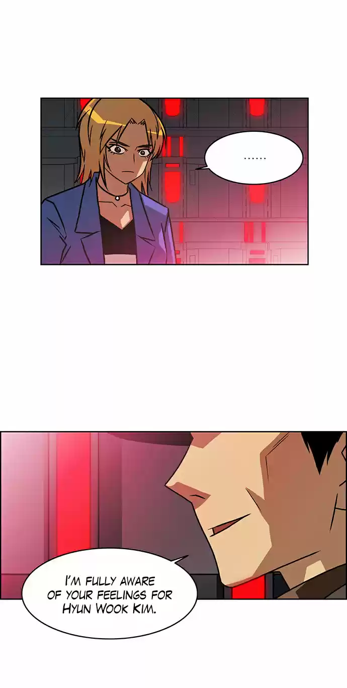 City of the Dead Sorcerer 213