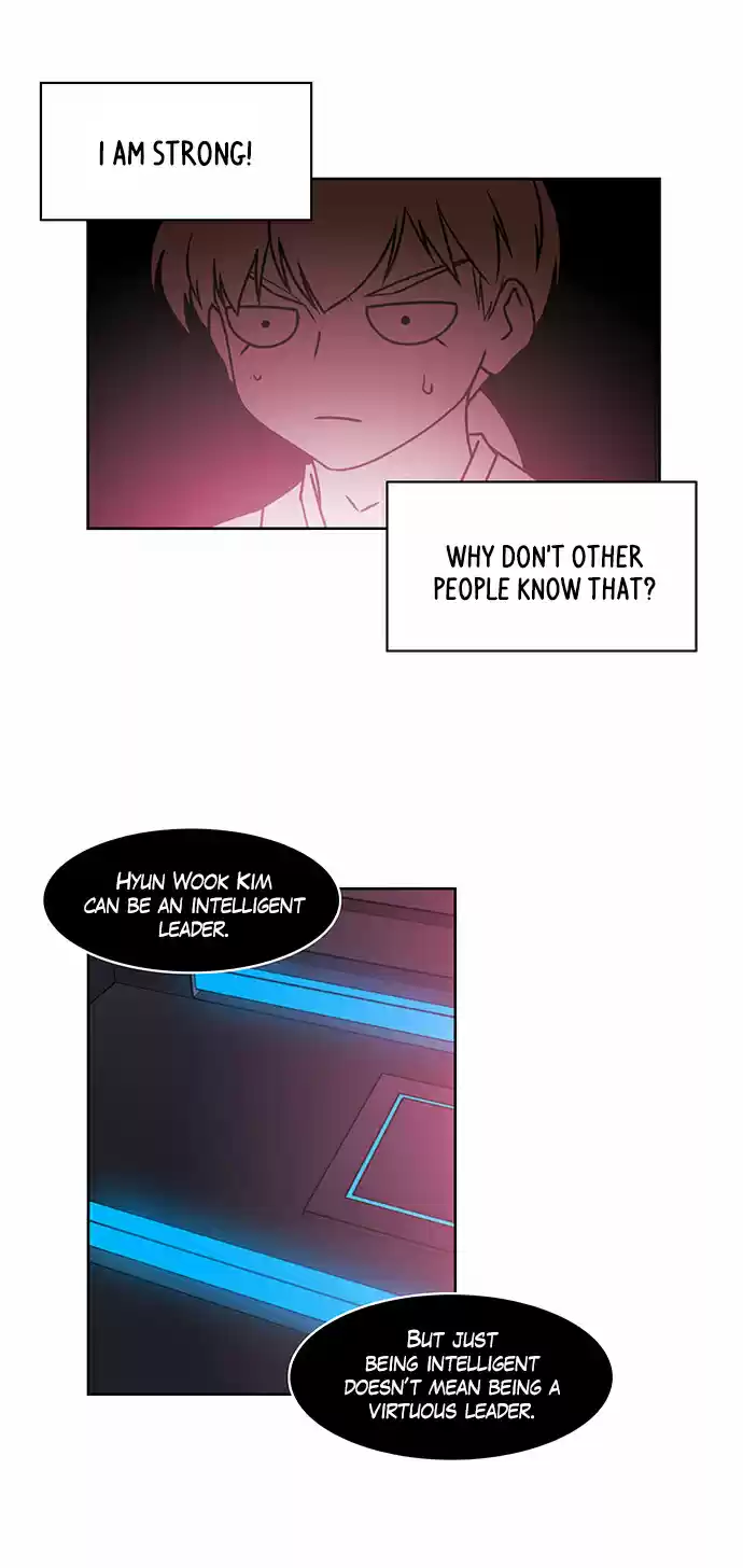 City of the Dead Sorcerer 213