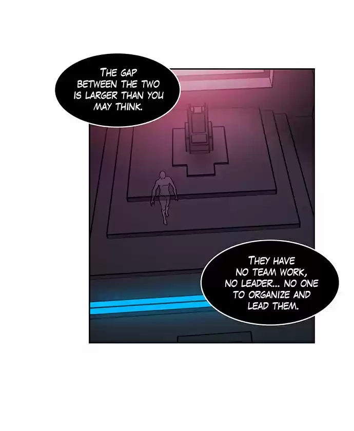 City of the Dead Sorcerer 213