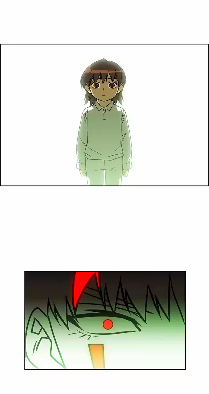 City of the Dead Sorcerer 213