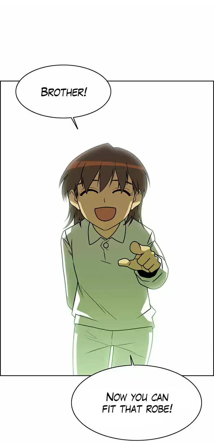 City of the Dead Sorcerer 213