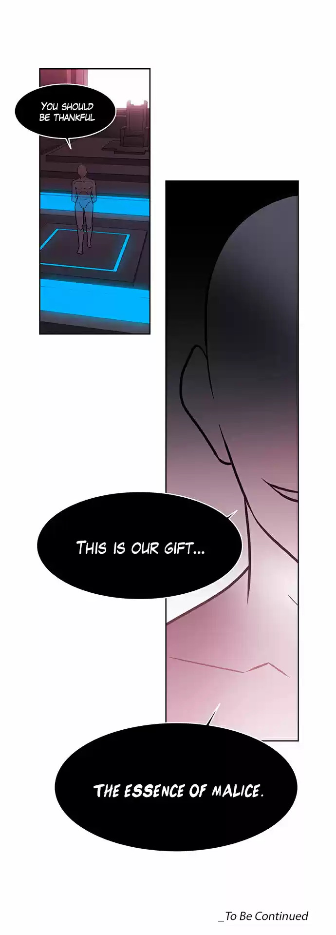 City of the Dead Sorcerer 213