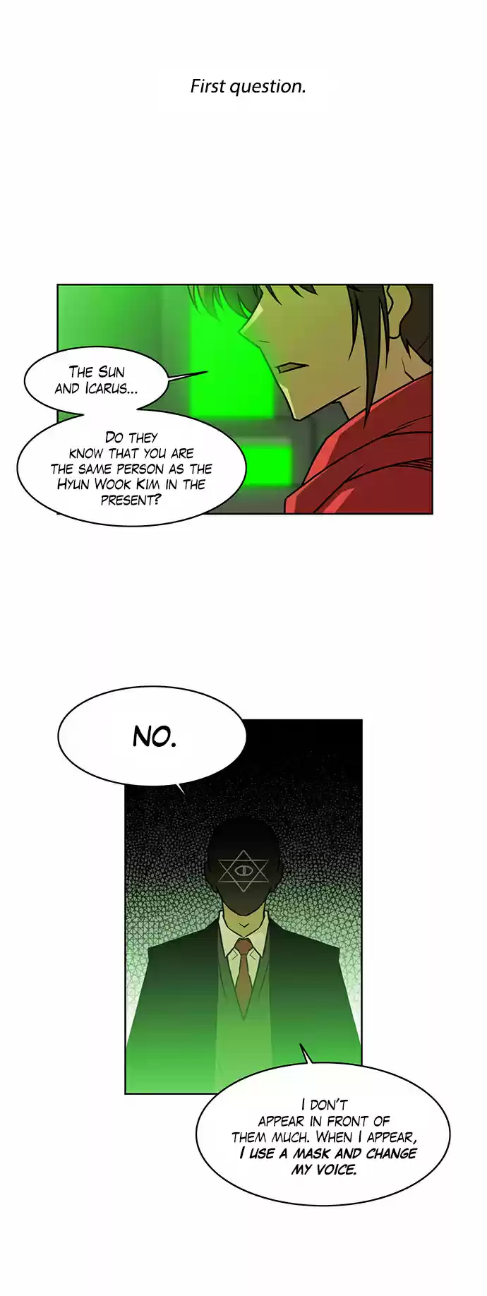 City of the Dead Sorcerer 215