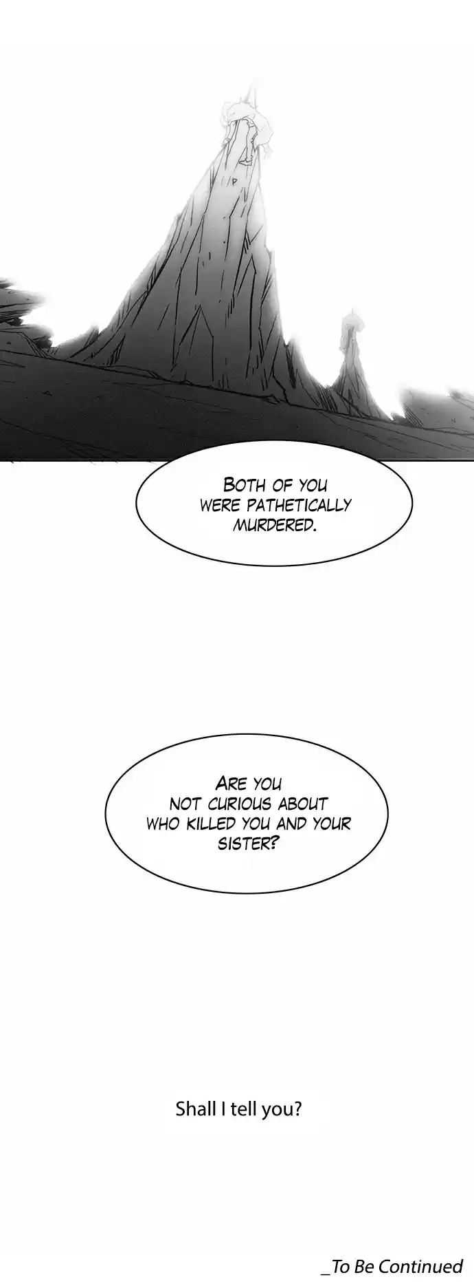 City of the Dead Sorcerer 215