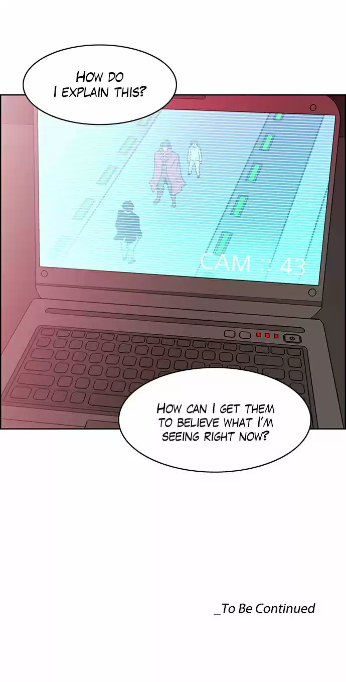 City of the Dead Sorcerer 215