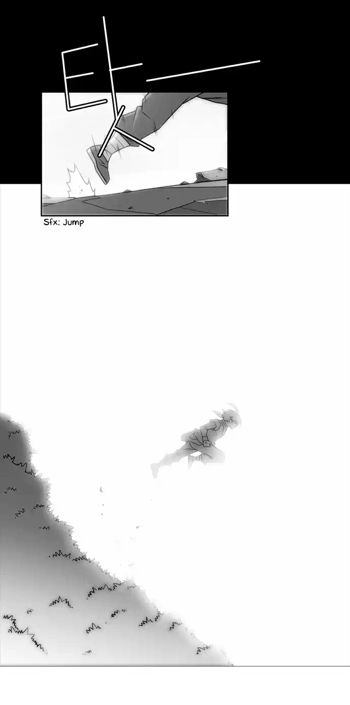 City of the Dead Sorcerer 216