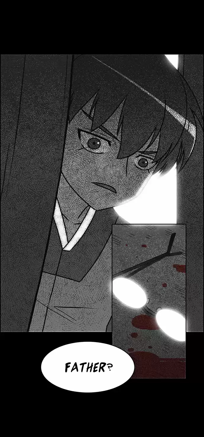 City of the Dead Sorcerer 216