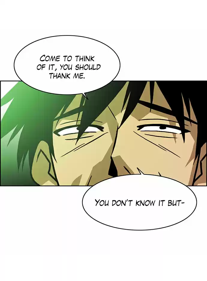 City of the Dead Sorcerer 216