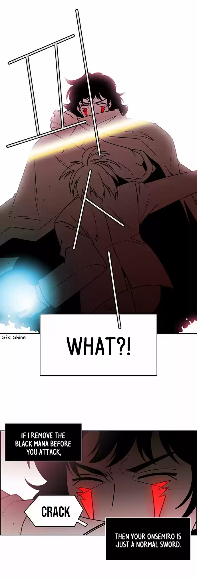 City of the Dead Sorcerer 217