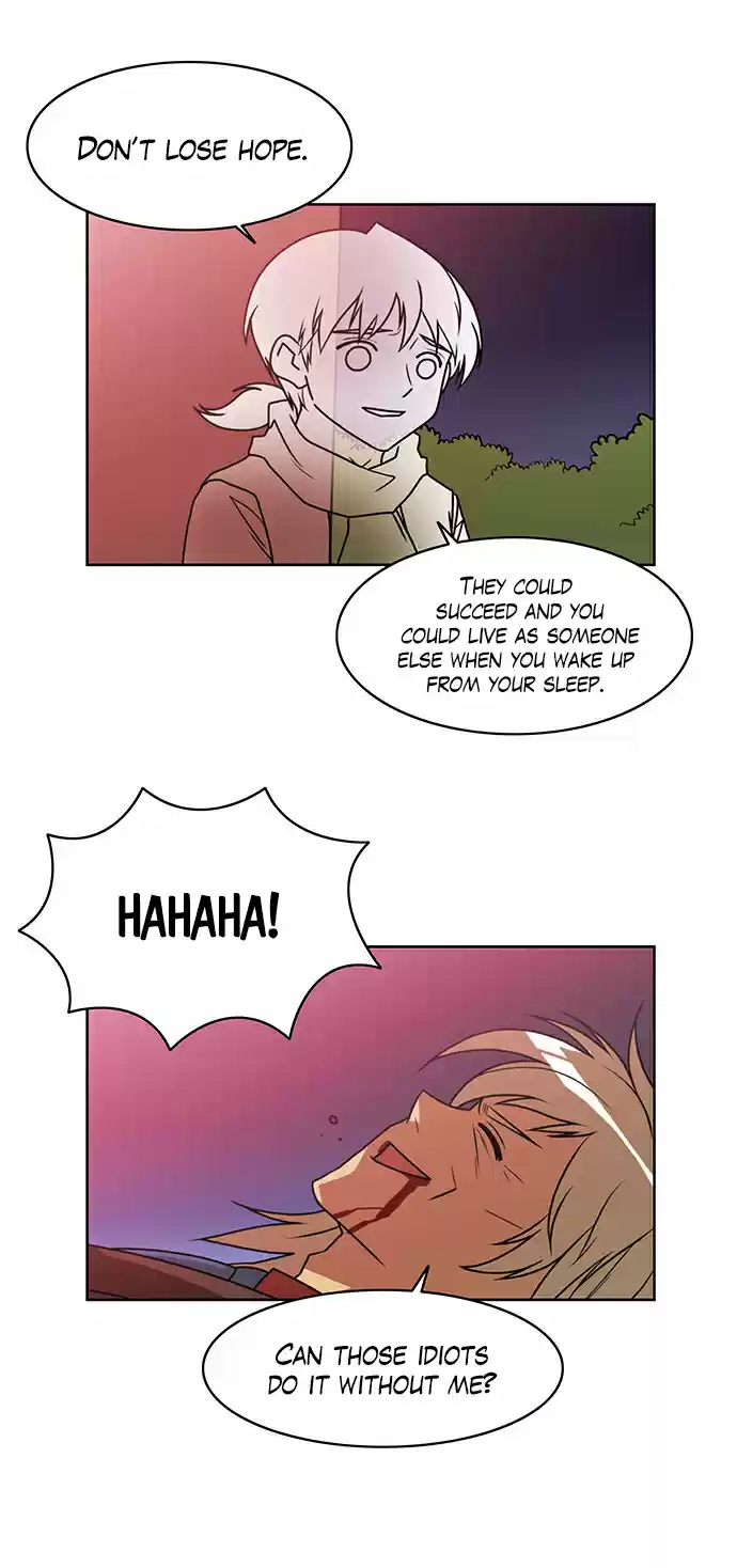 City of the Dead Sorcerer 218