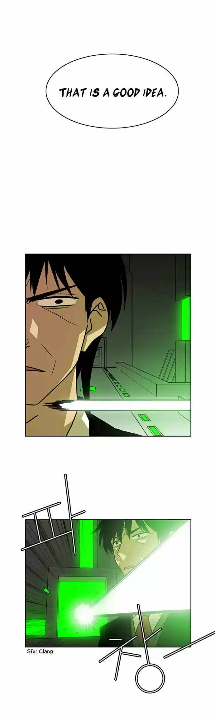 City of the Dead Sorcerer 218