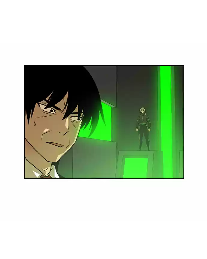 City of the Dead Sorcerer 218