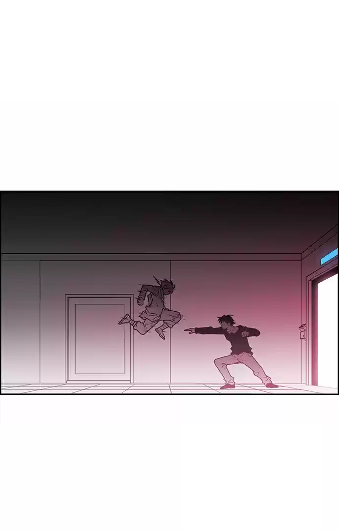 City of the Dead Sorcerer 218