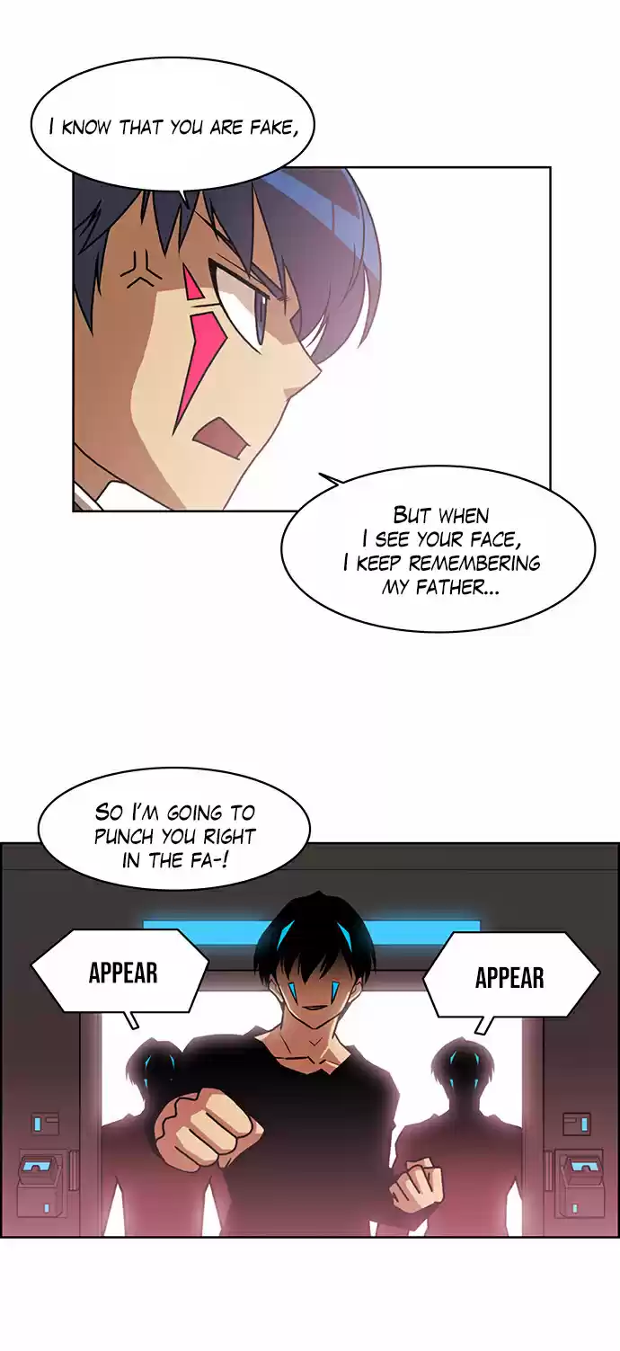 City of the Dead Sorcerer 218