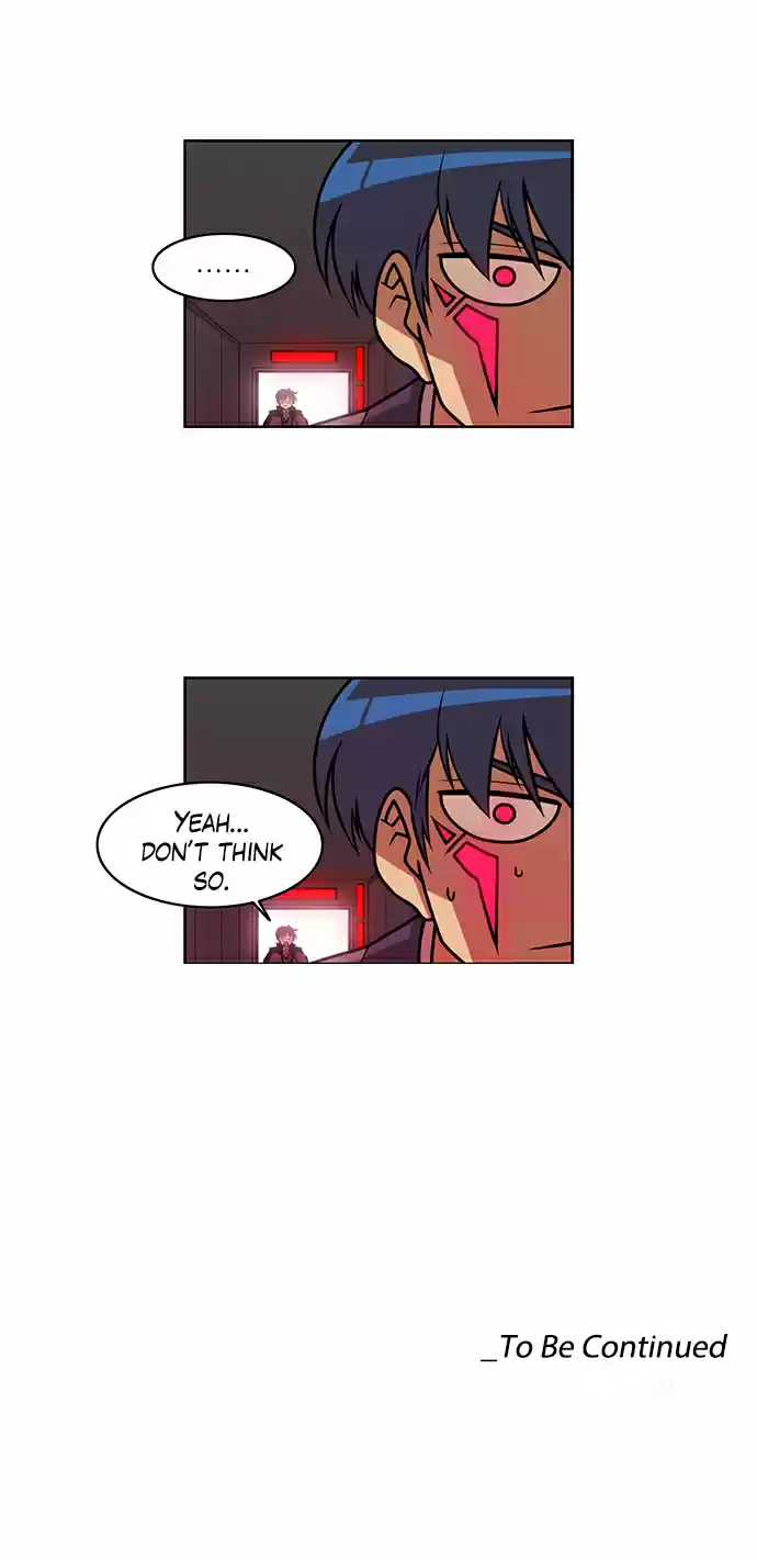 City of the Dead Sorcerer 218