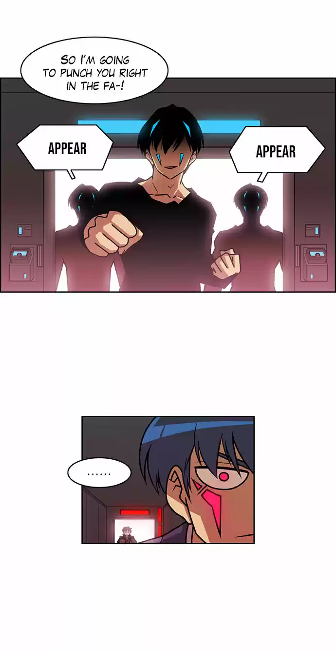 City of the Dead Sorcerer 219