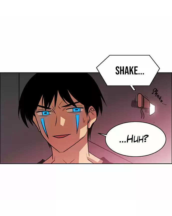 City of the Dead Sorcerer 219