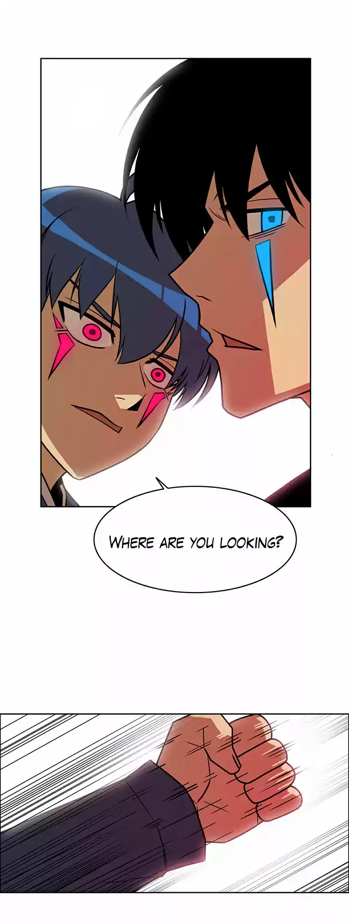 City of the Dead Sorcerer 219