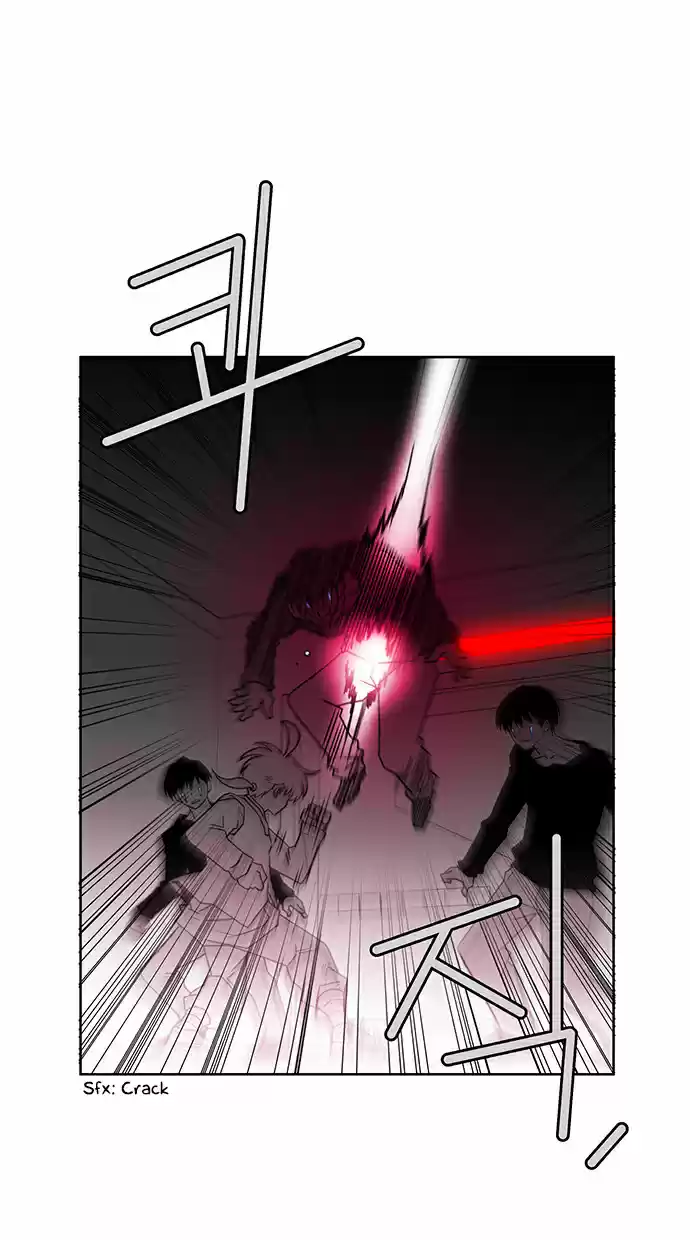 City of the Dead Sorcerer 219