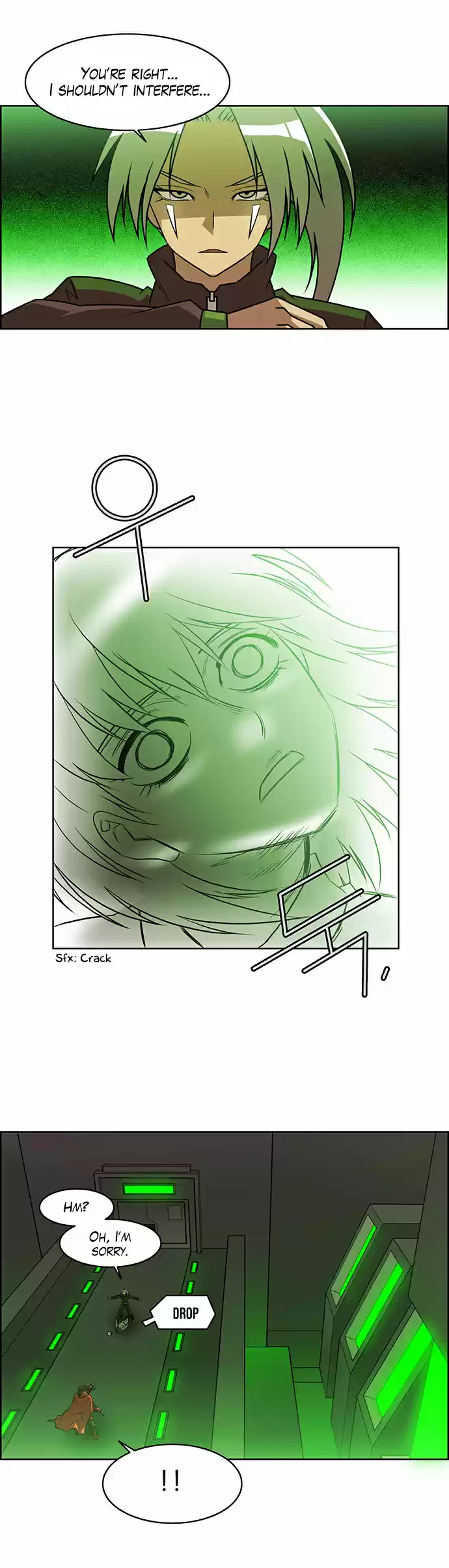 City of the Dead Sorcerer 220