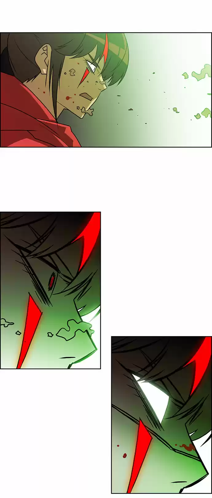 City of the Dead Sorcerer 220