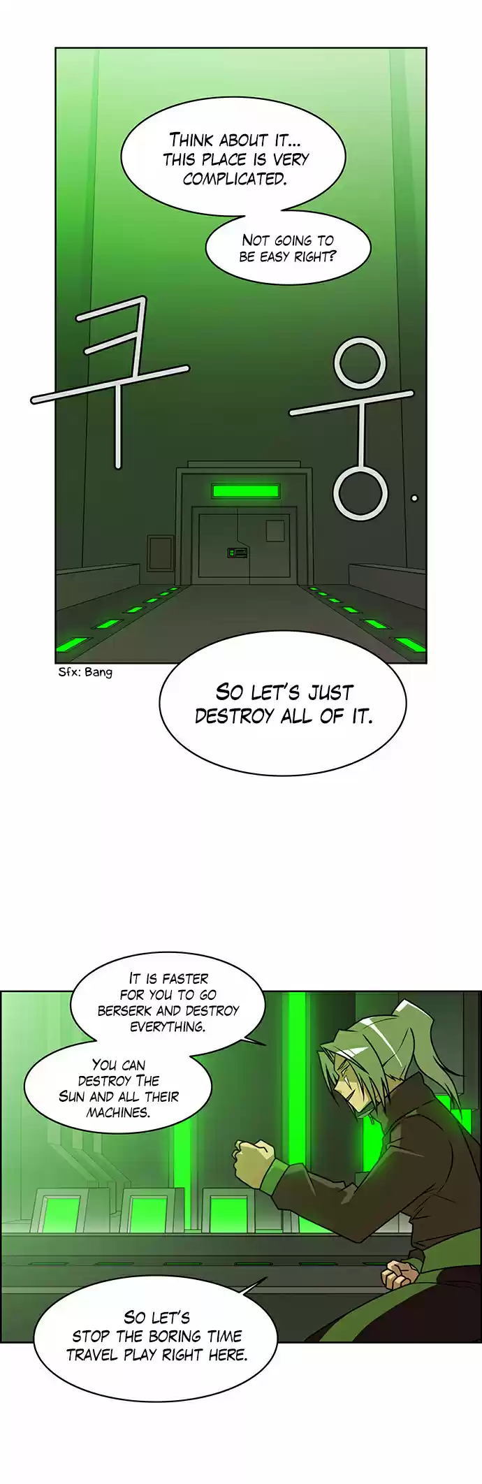 City of the Dead Sorcerer 220