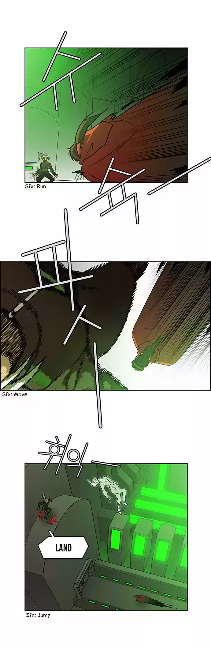 City of the Dead Sorcerer 220