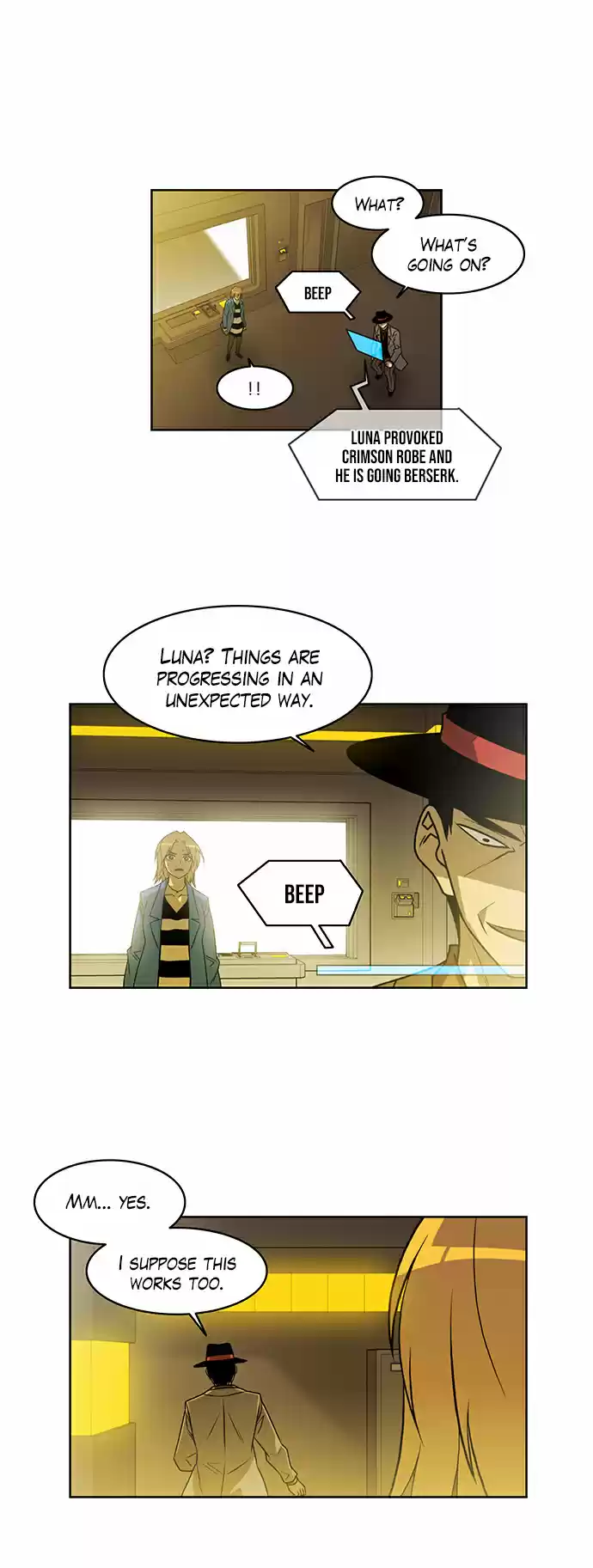 City of the Dead Sorcerer 220