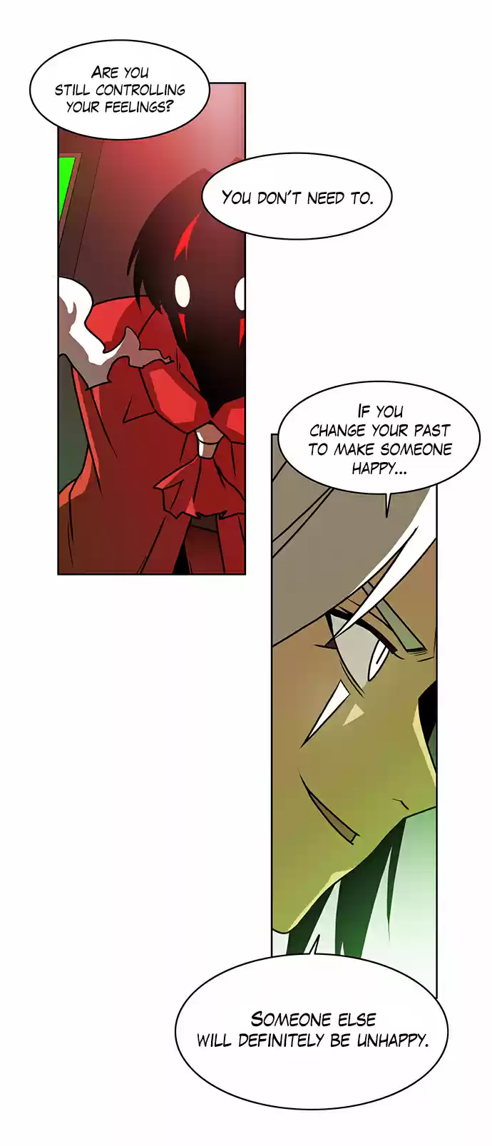 City of the Dead Sorcerer 220