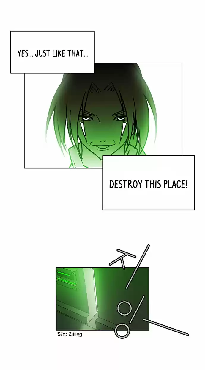 City of the Dead Sorcerer 220