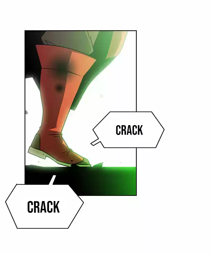 City of the Dead Sorcerer 220