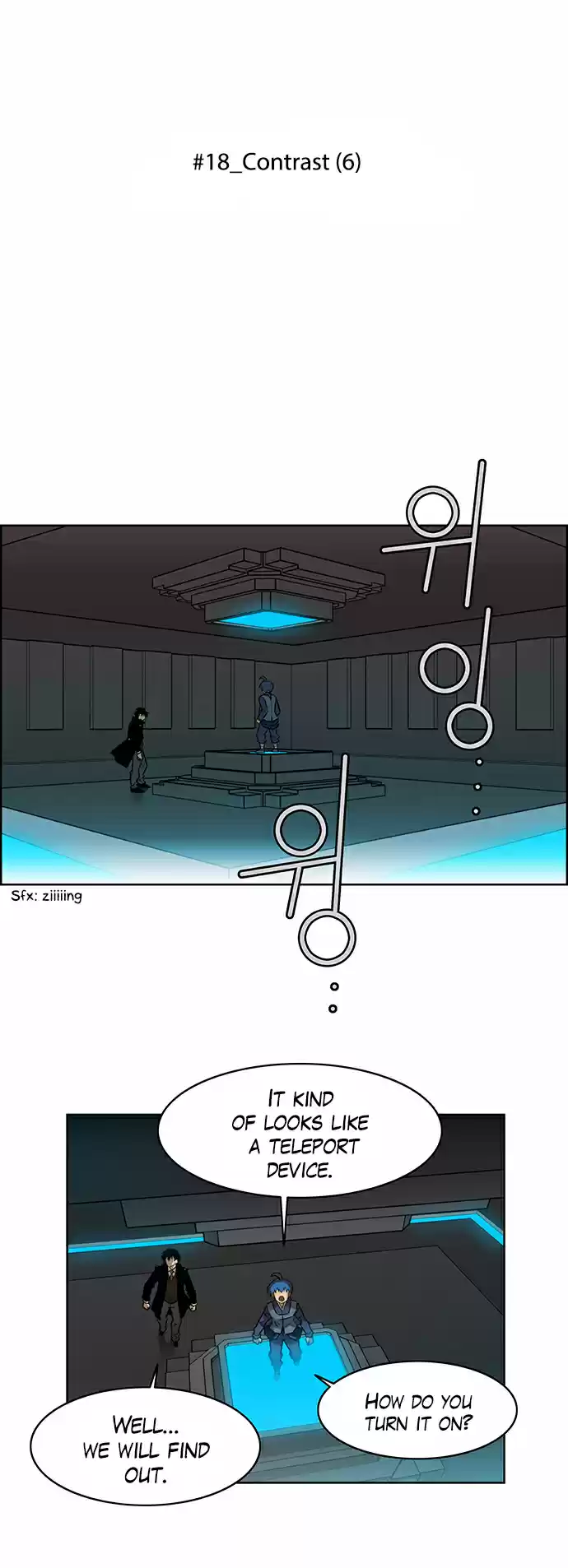 City of the Dead Sorcerer 221