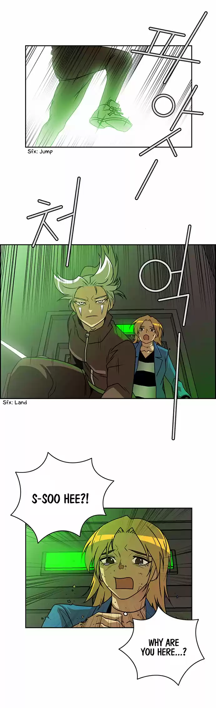 City of the Dead Sorcerer 221