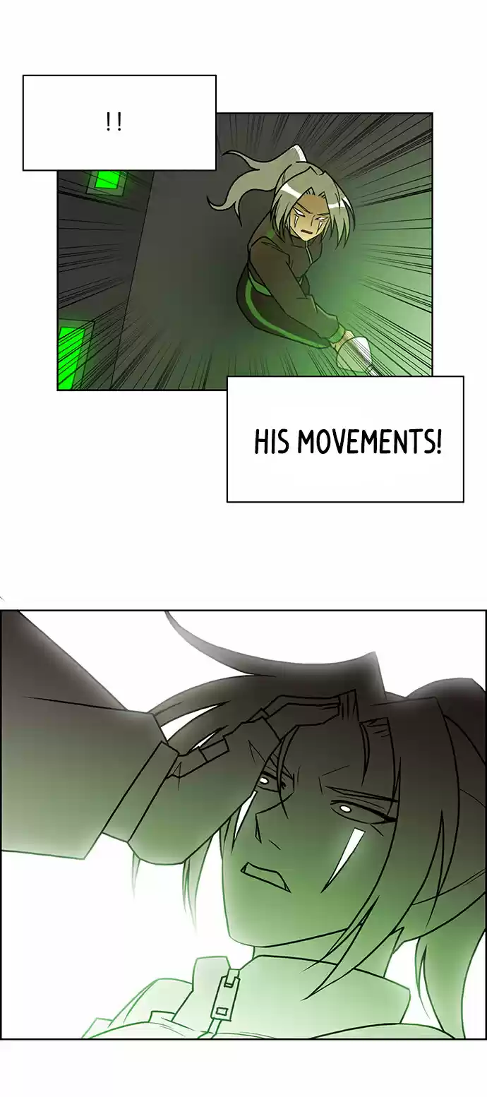 City of the Dead Sorcerer 221