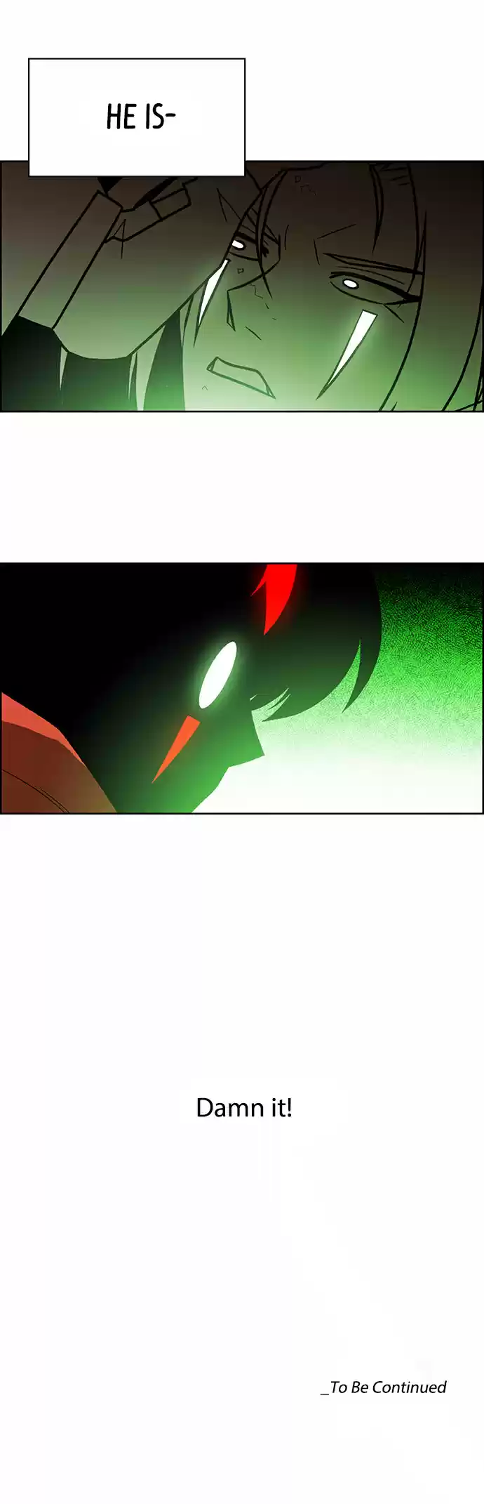 City of the Dead Sorcerer 221