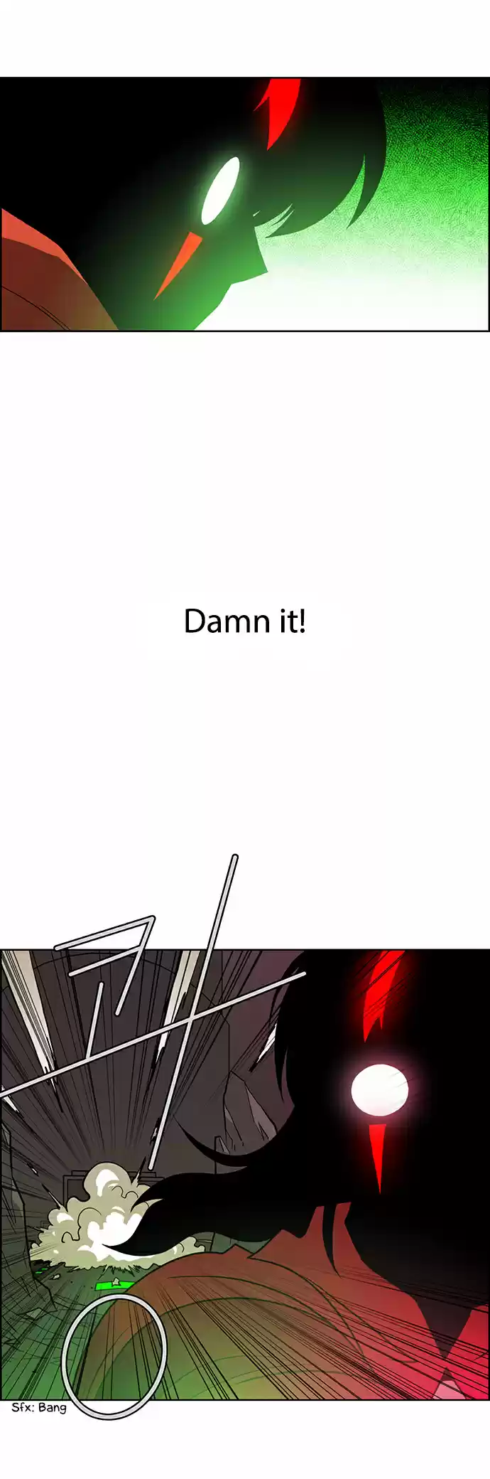 City of the Dead Sorcerer 222