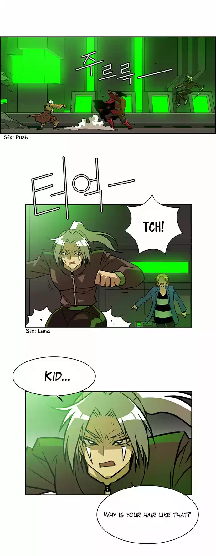 City of the Dead Sorcerer 222