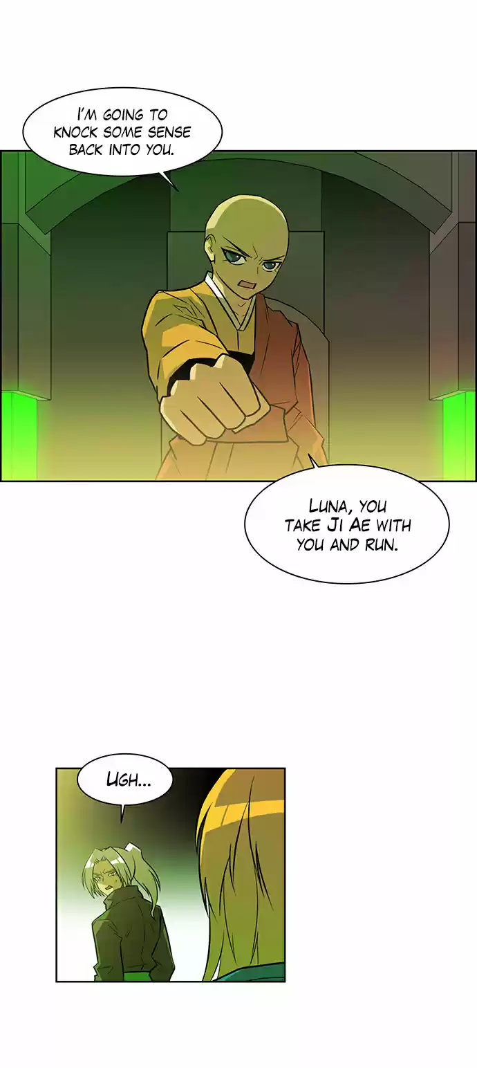 City of the Dead Sorcerer 222